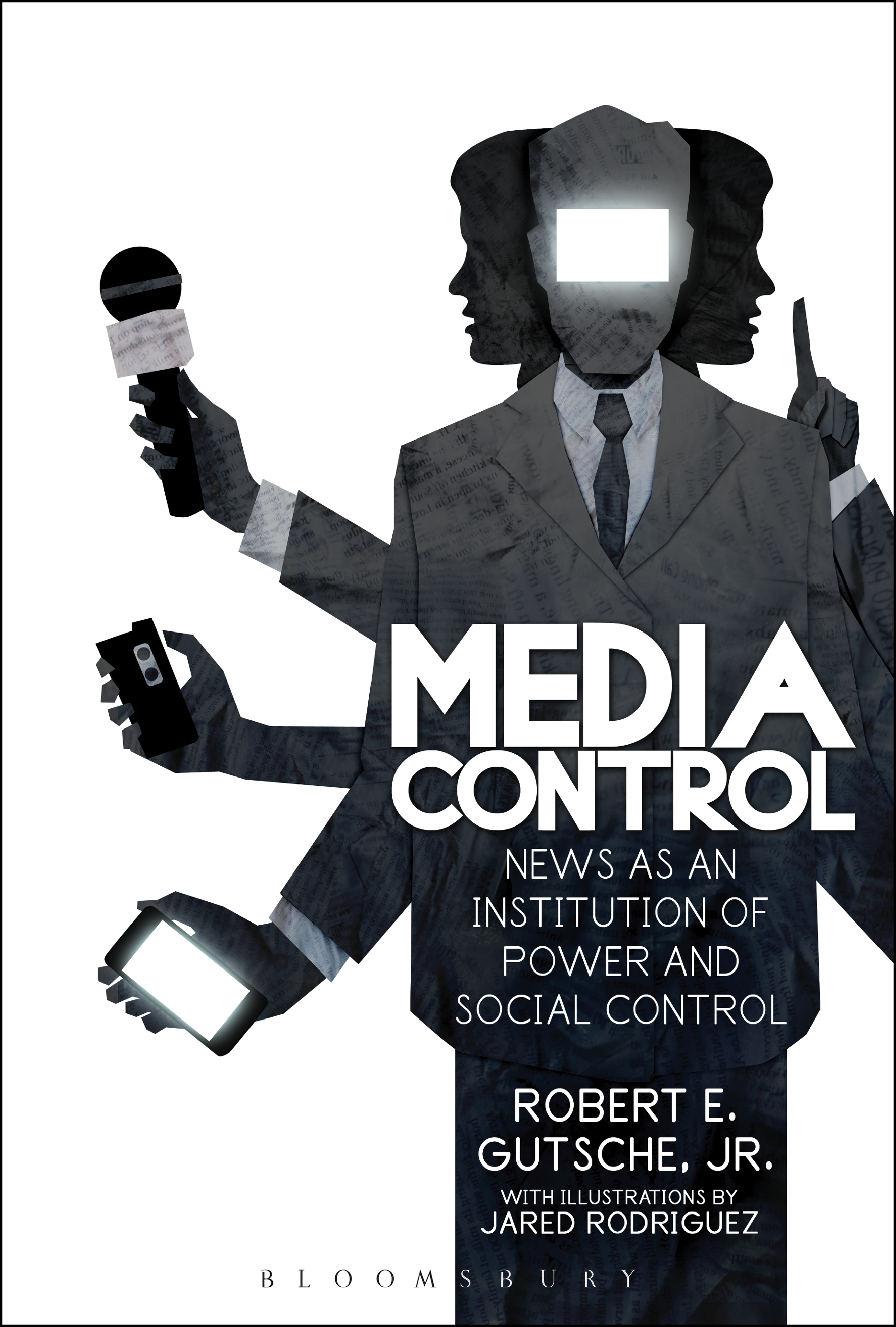 Control society. Media Control. Control social. Медиа. Медиа журналистика.